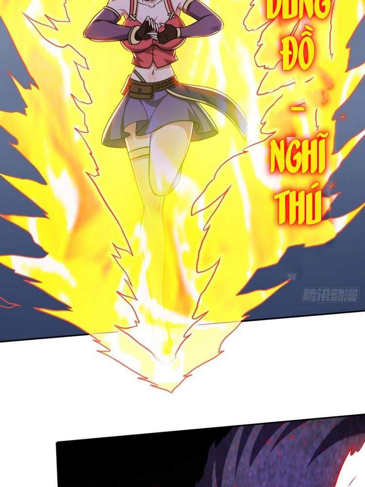 Siêu Cấp Thần Y Tại Đô Thị Chapter 200 - 28