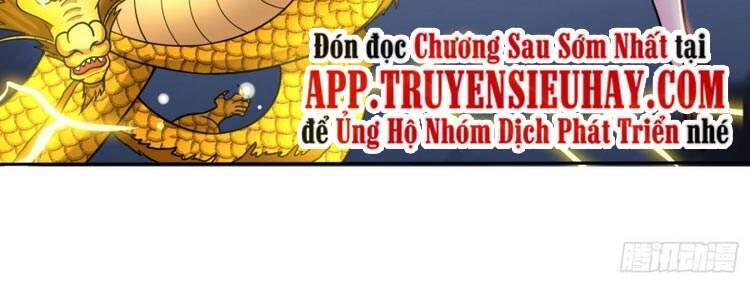 Siêu Cấp Thần Y Tại Đô Thị Chapter 200 - 30
