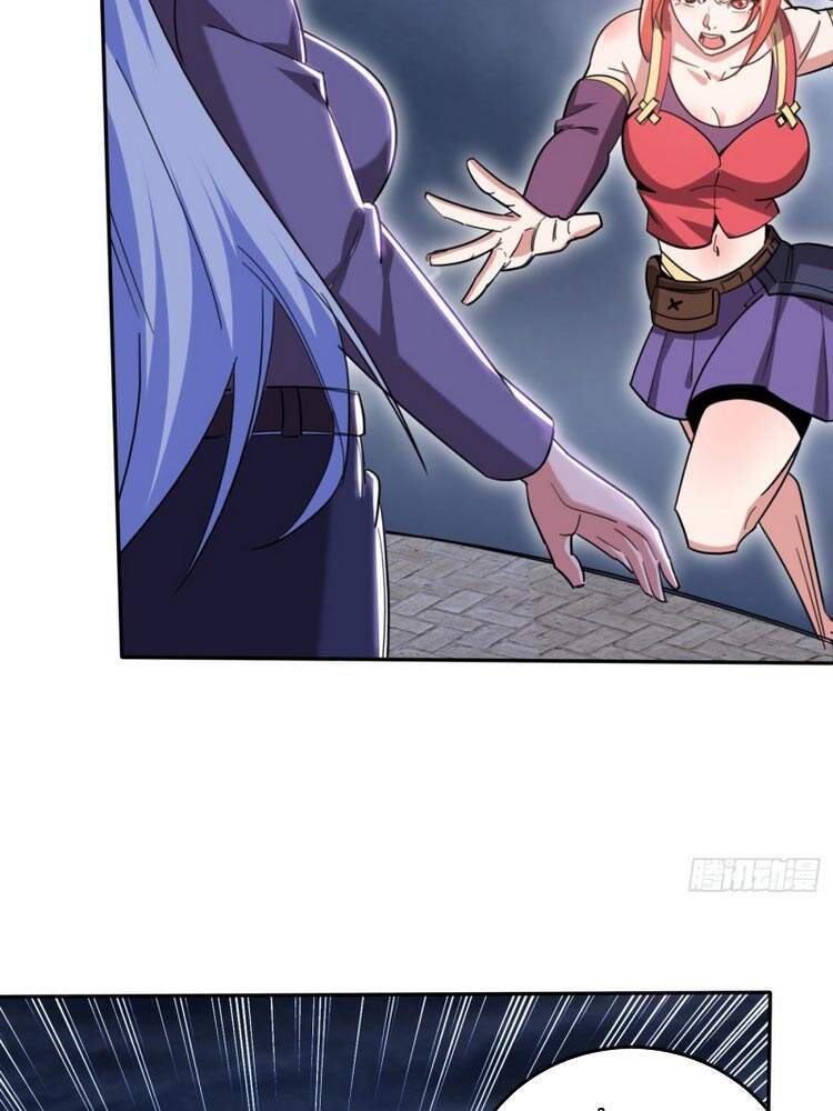 Siêu Cấp Thần Y Tại Đô Thị Chapter 200 - 6