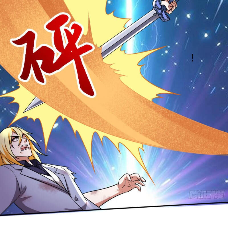 Siêu Cấp Thần Y Tại Đô Thị Chapter 219 - 15