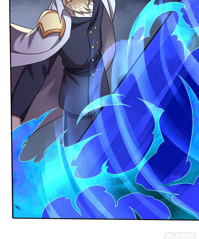 Siêu Cấp Thần Y Tại Đô Thị Chapter 219 - 19