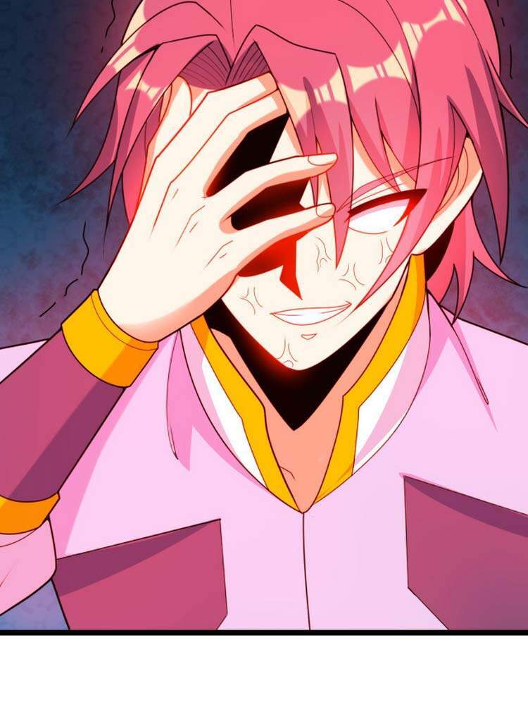 Thôn Phệ Một Thế Giới Tu Tiên Chapter 100 - 2