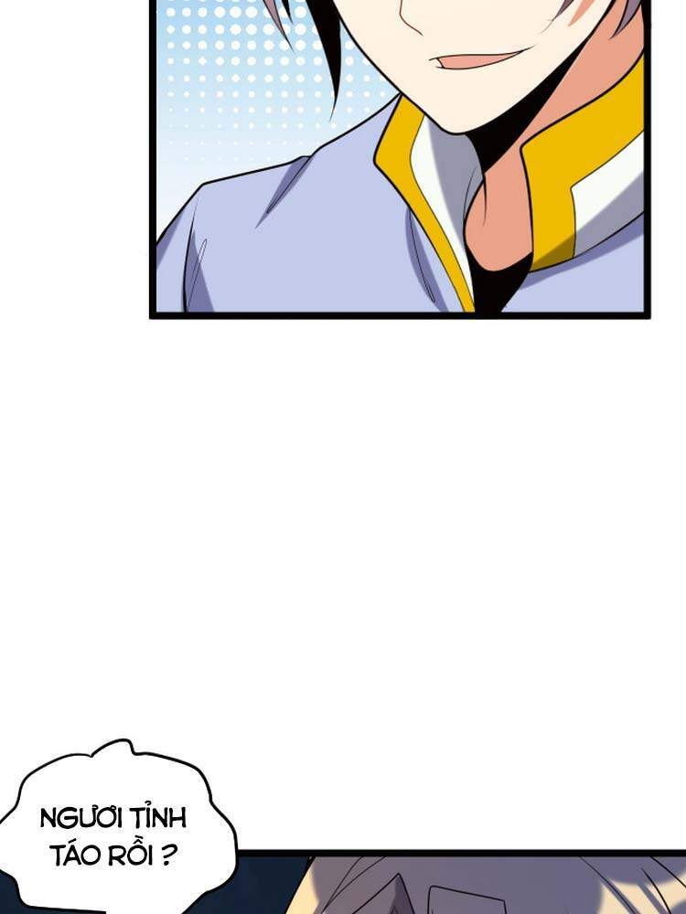 Thôn Phệ Một Thế Giới Tu Tiên Chapter 100 - 12