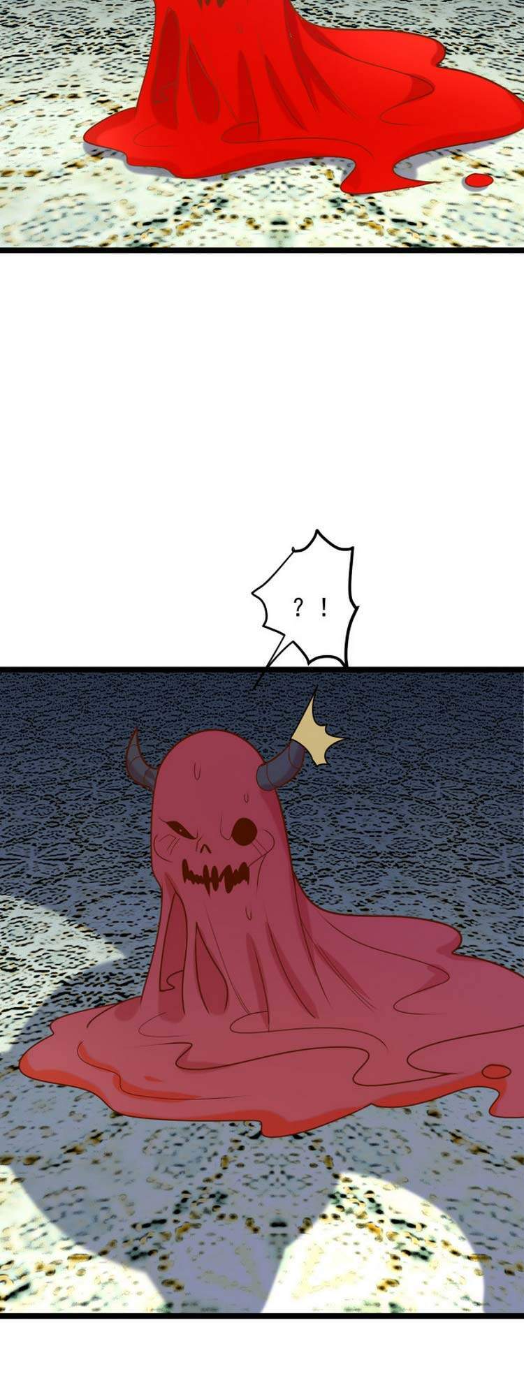 Thôn Phệ Một Thế Giới Tu Tiên Chapter 100 - 17