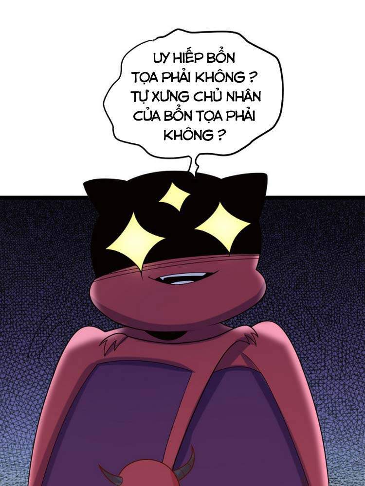 Thôn Phệ Một Thế Giới Tu Tiên Chapter 100 - 18