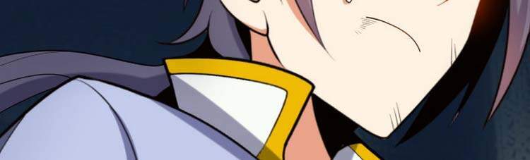 Thôn Phệ Một Thế Giới Tu Tiên Chapter 100 - 22