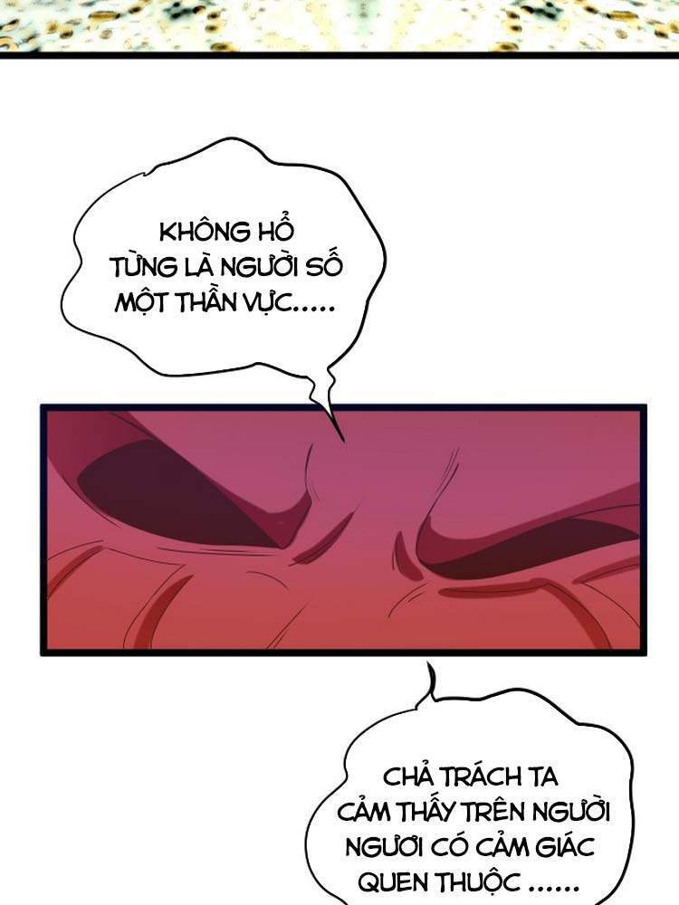 Thôn Phệ Một Thế Giới Tu Tiên Chapter 100 - 24