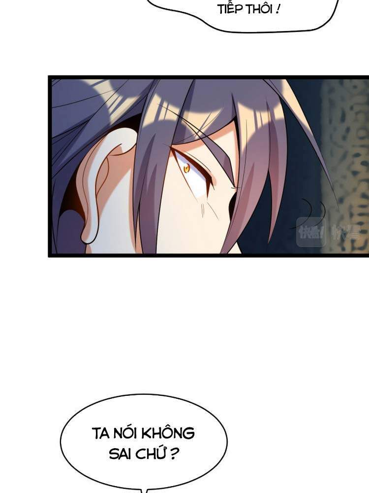 Thôn Phệ Một Thế Giới Tu Tiên Chapter 100 - 26