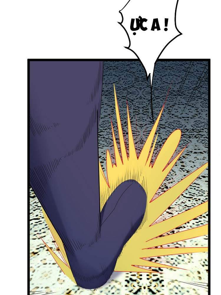 Thôn Phệ Một Thế Giới Tu Tiên Chapter 100 - 28