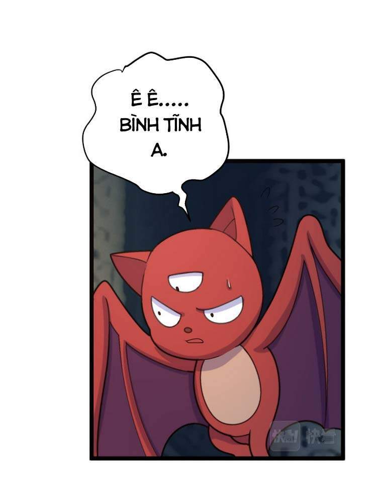 Thôn Phệ Một Thế Giới Tu Tiên Chapter 100 - 30