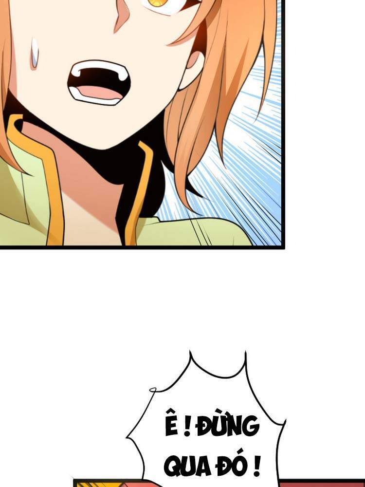 Thôn Phệ Một Thế Giới Tu Tiên Chapter 100 - 4