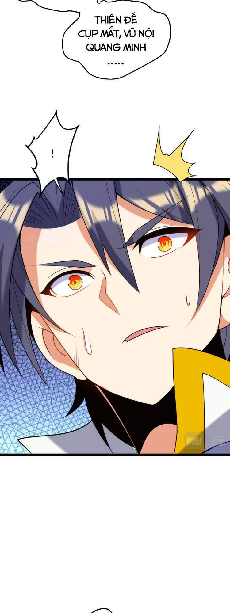 Thôn Phệ Một Thế Giới Tu Tiên Chapter 100 - 35