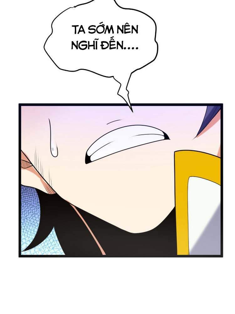 Thôn Phệ Một Thế Giới Tu Tiên Chapter 100 - 36