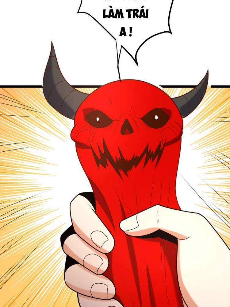 Thôn Phệ Một Thế Giới Tu Tiên Chapter 100 - 40