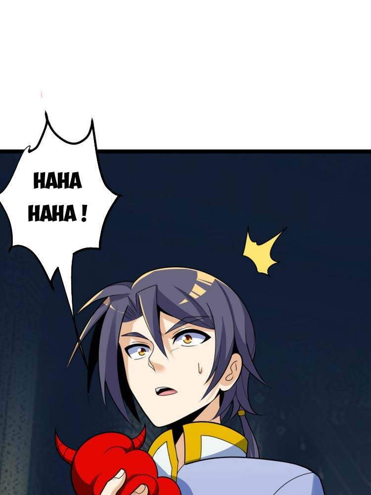 Thôn Phệ Một Thế Giới Tu Tiên Chapter 100 - 42