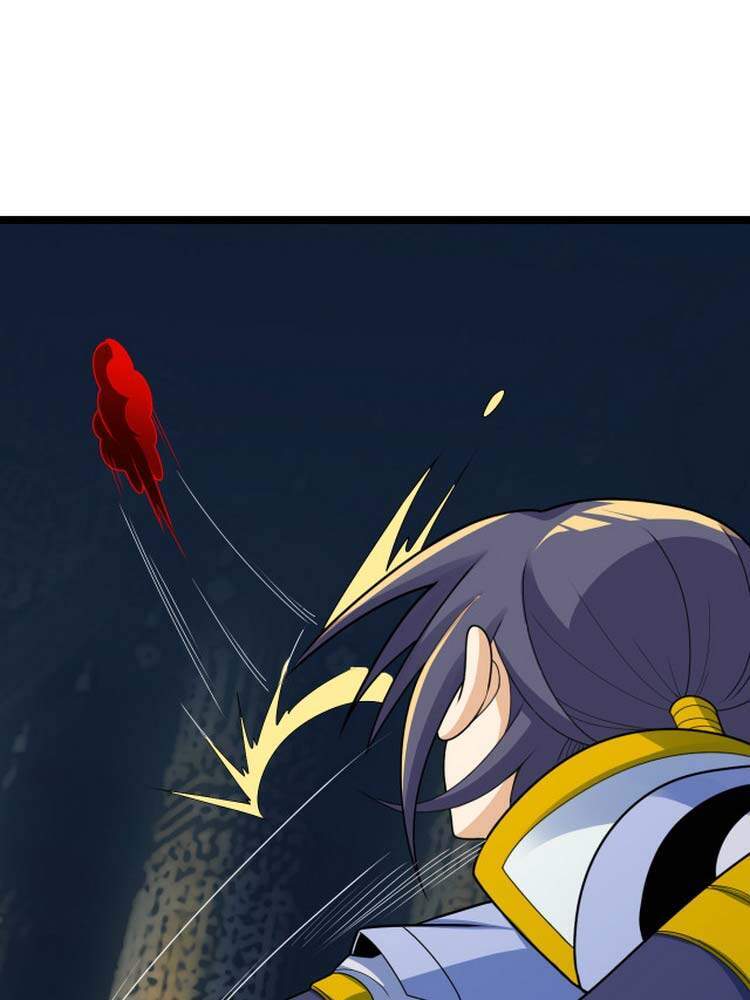 Thôn Phệ Một Thế Giới Tu Tiên Chapter 100 - 45