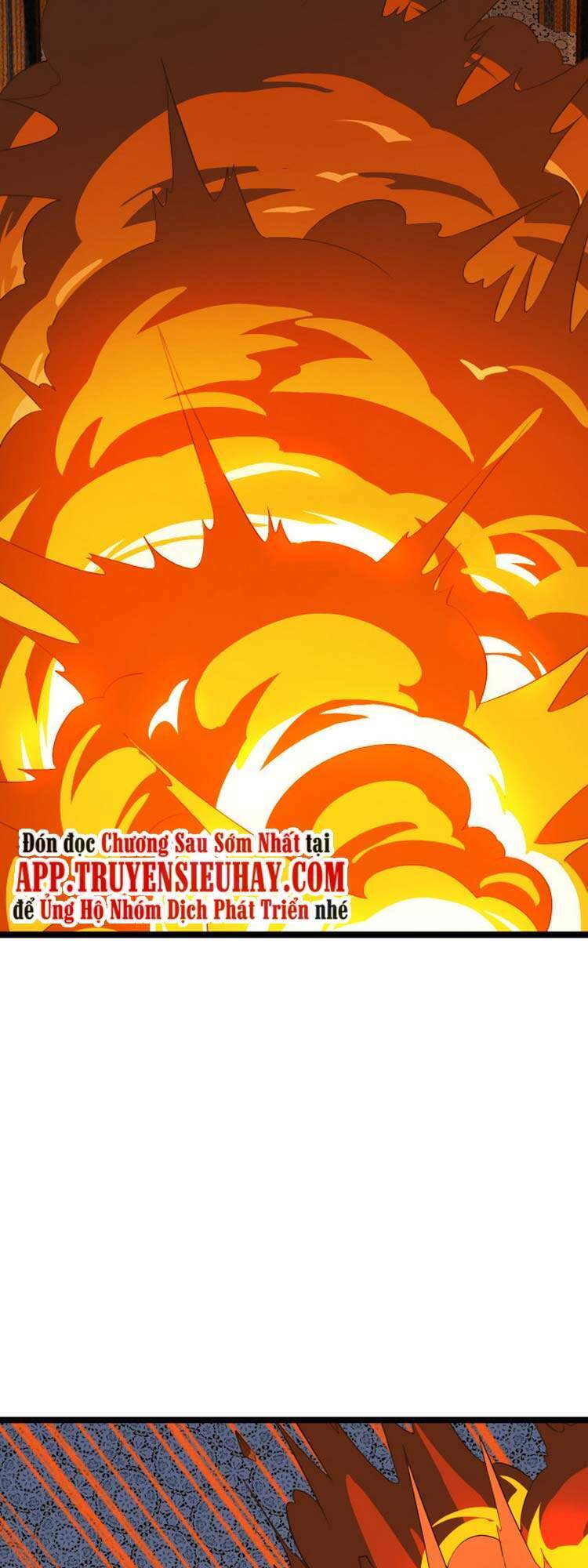 Thôn Phệ Một Thế Giới Tu Tiên Chapter 100 - 48