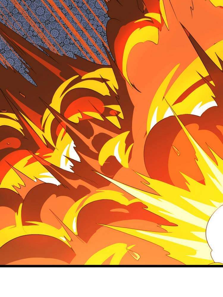 Thôn Phệ Một Thế Giới Tu Tiên Chapter 100 - 49