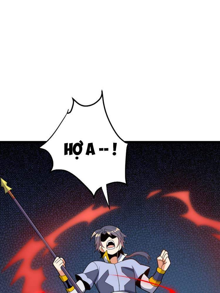 Thôn Phệ Một Thế Giới Tu Tiên Chapter 100 - 6