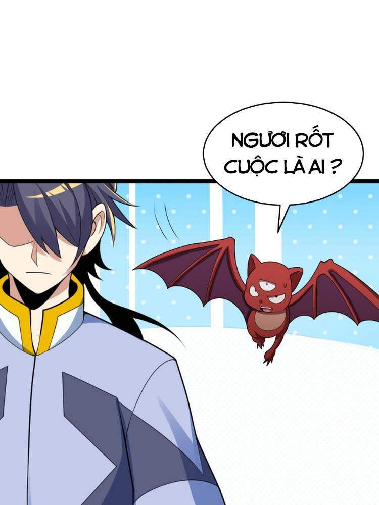 Thôn Phệ Một Thế Giới Tu Tiên Chapter 100 - 53