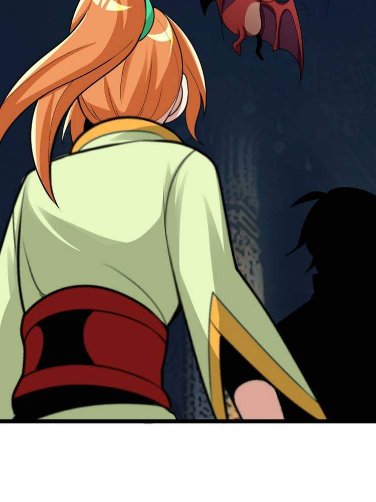 Thôn Phệ Một Thế Giới Tu Tiên Chapter 100 - 55