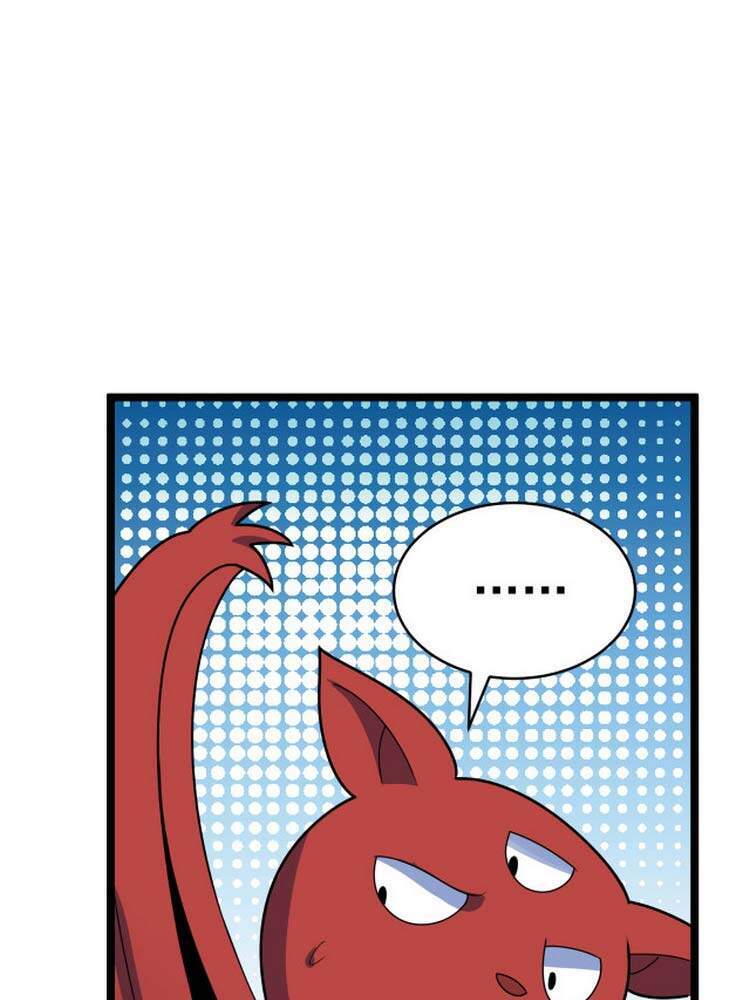 Thôn Phệ Một Thế Giới Tu Tiên Chapter 100 - 57