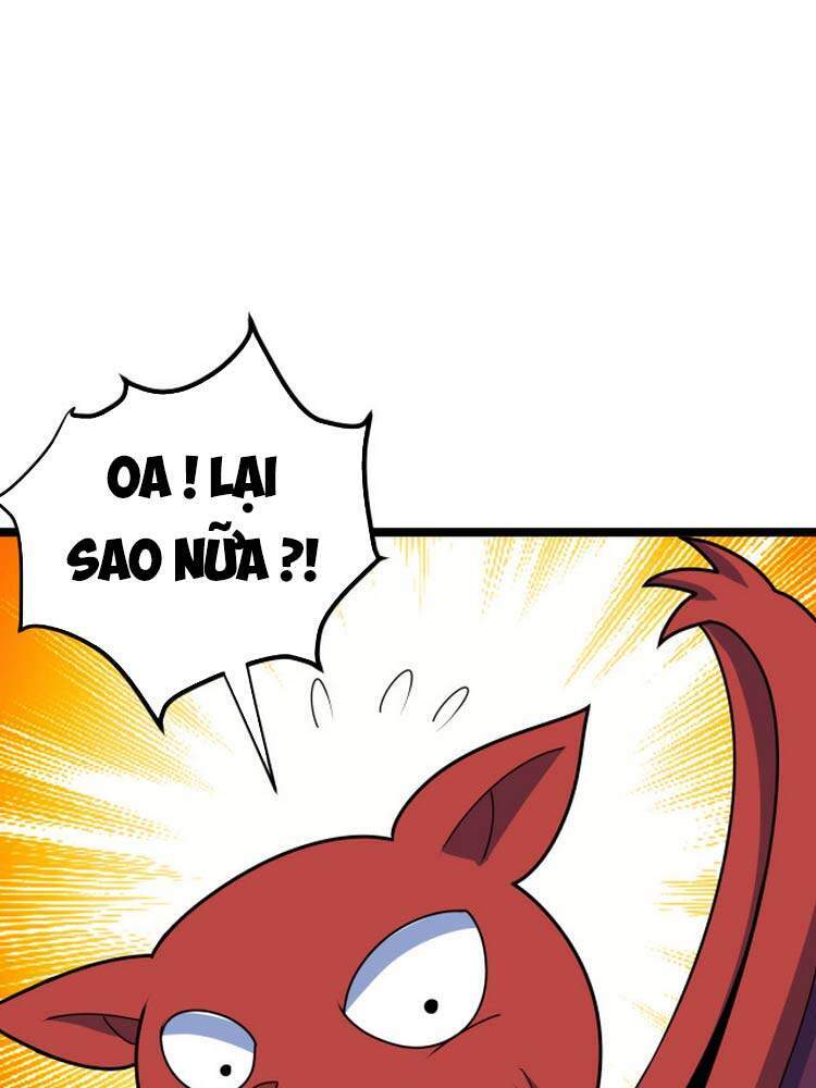 Thôn Phệ Một Thế Giới Tu Tiên Chapter 100 - 59