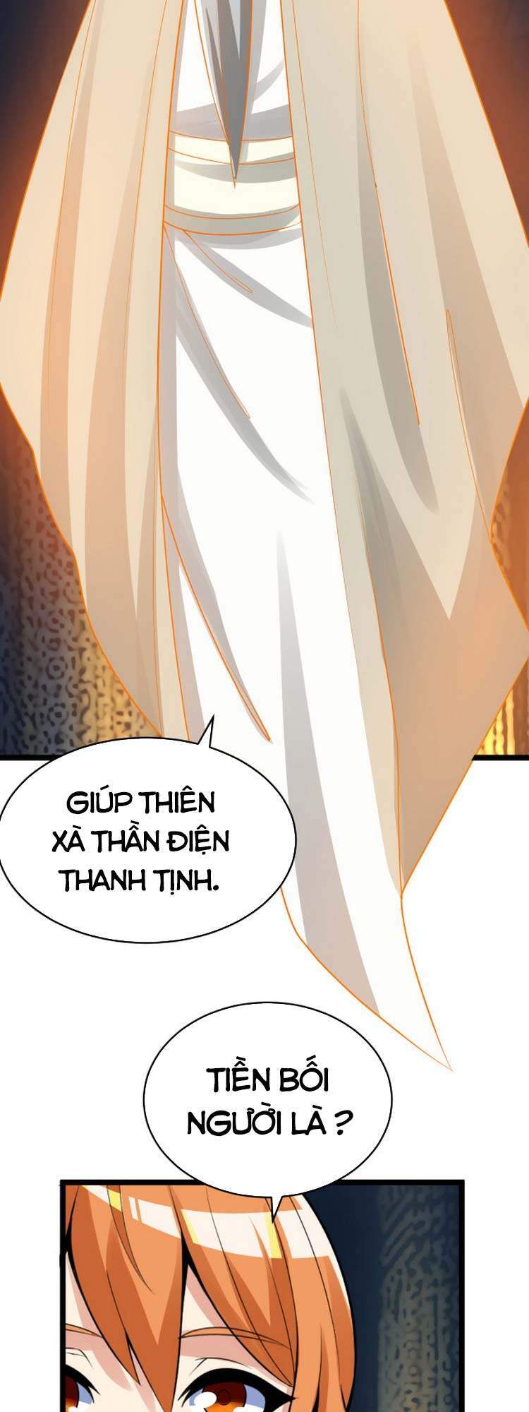 Thôn Phệ Một Thế Giới Tu Tiên Chapter 100 - 62