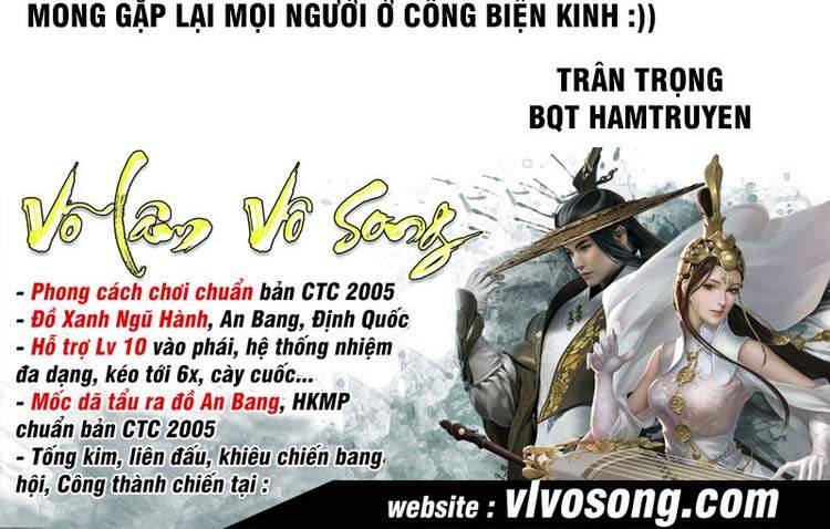 Thôn Phệ Một Thế Giới Tu Tiên Chapter 100 - 64