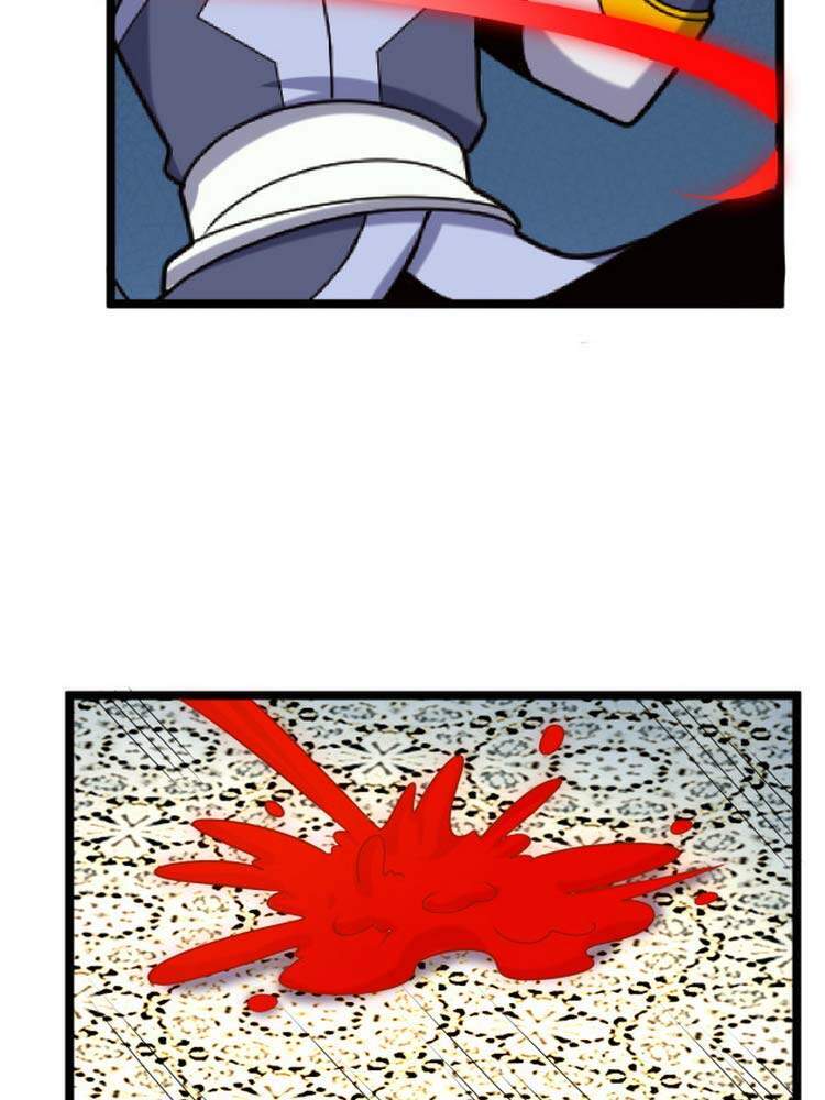 Thôn Phệ Một Thế Giới Tu Tiên Chapter 100 - 8