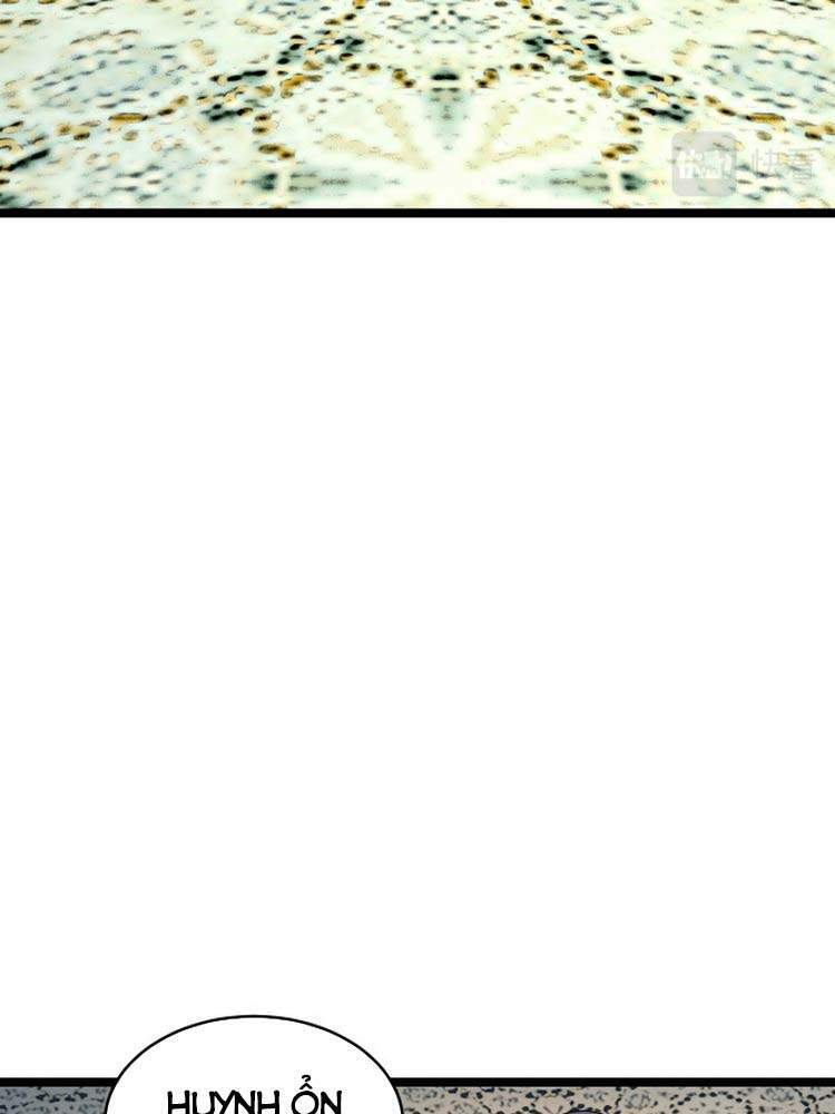 Thôn Phệ Một Thế Giới Tu Tiên Chapter 100 - 10