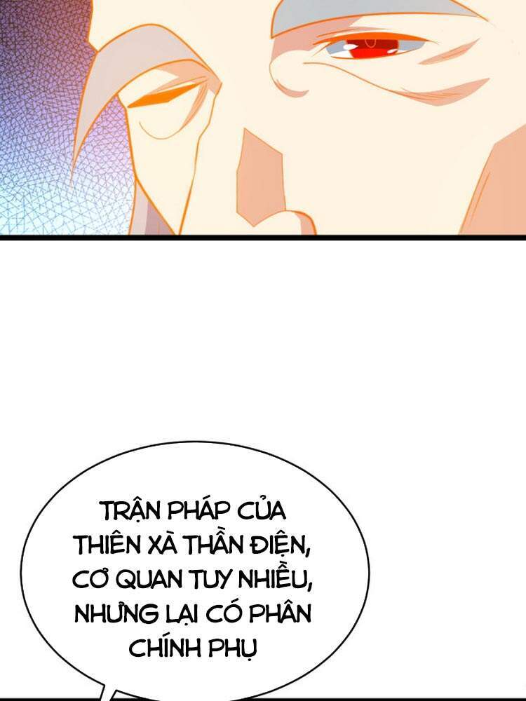 Thôn Phệ Một Thế Giới Tu Tiên Chapter 101 - 12