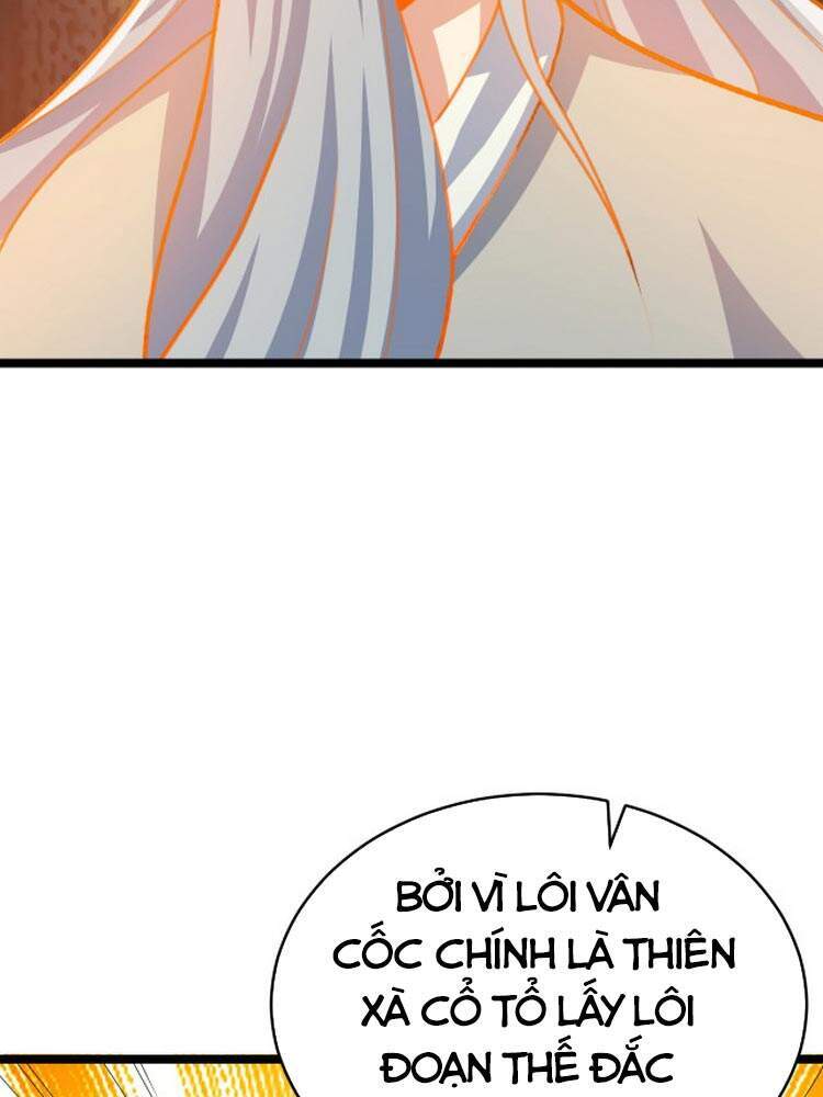 Thôn Phệ Một Thế Giới Tu Tiên Chapter 101 - 16