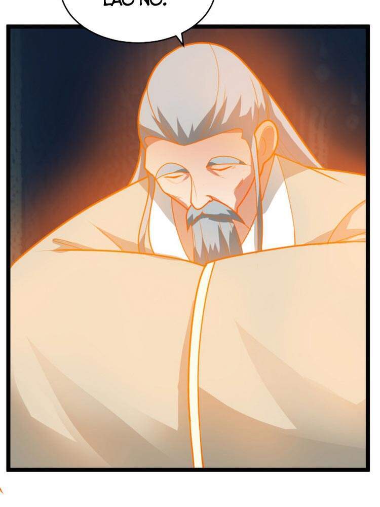 Thôn Phệ Một Thế Giới Tu Tiên Chapter 101 - 2