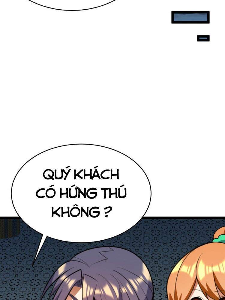 Thôn Phệ Một Thế Giới Tu Tiên Chapter 101 - 25