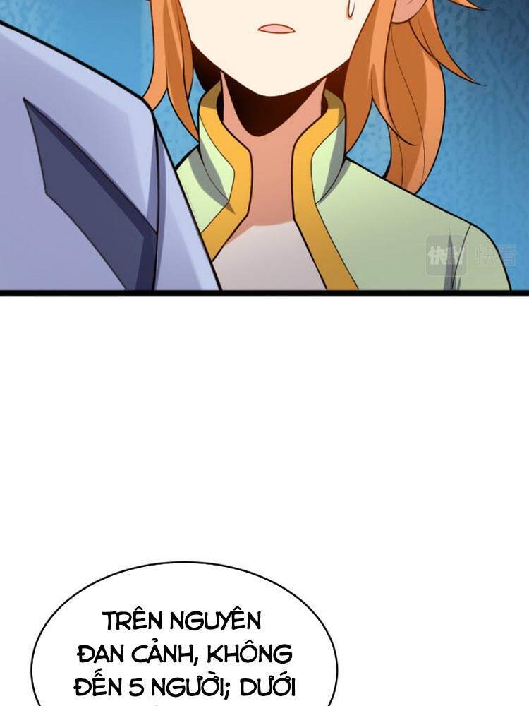 Thôn Phệ Một Thế Giới Tu Tiên Chapter 101 - 27