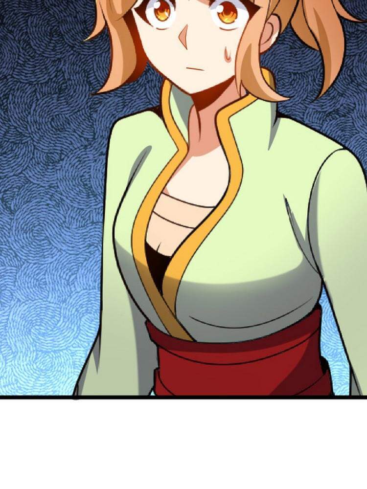 Thôn Phệ Một Thế Giới Tu Tiên Chapter 101 - 29