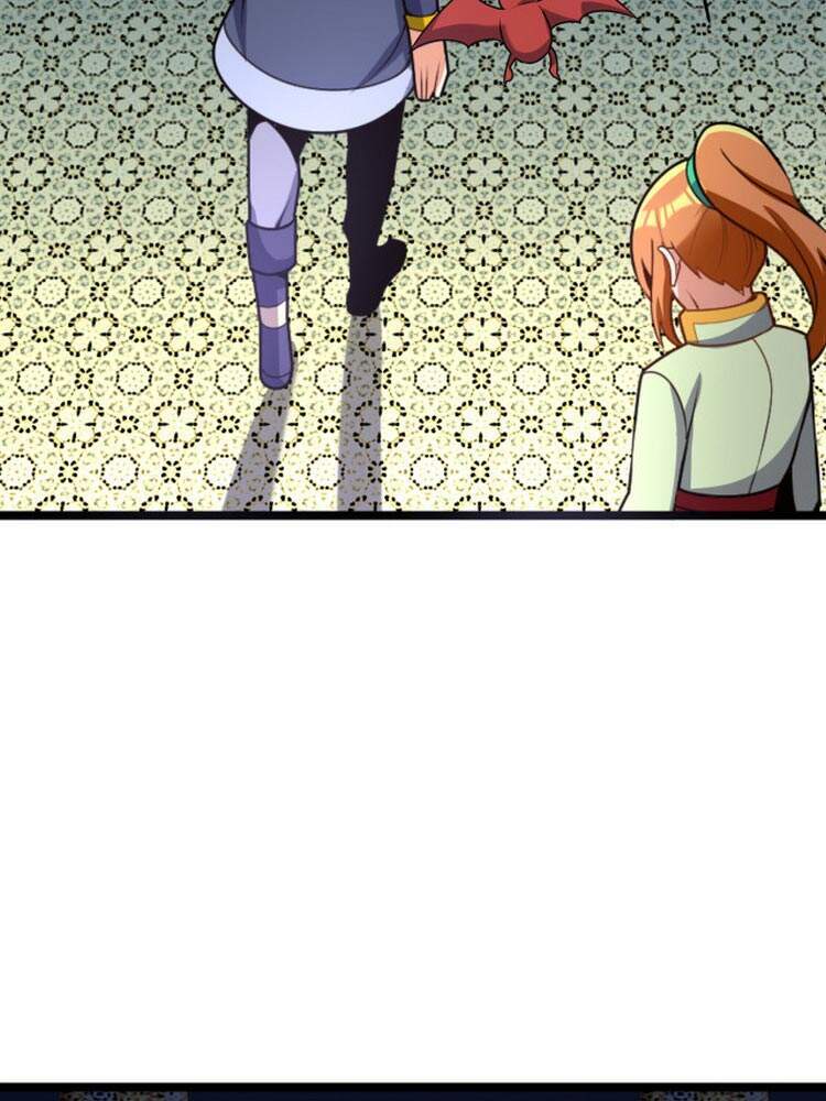 Thôn Phệ Một Thế Giới Tu Tiên Chapter 101 - 33