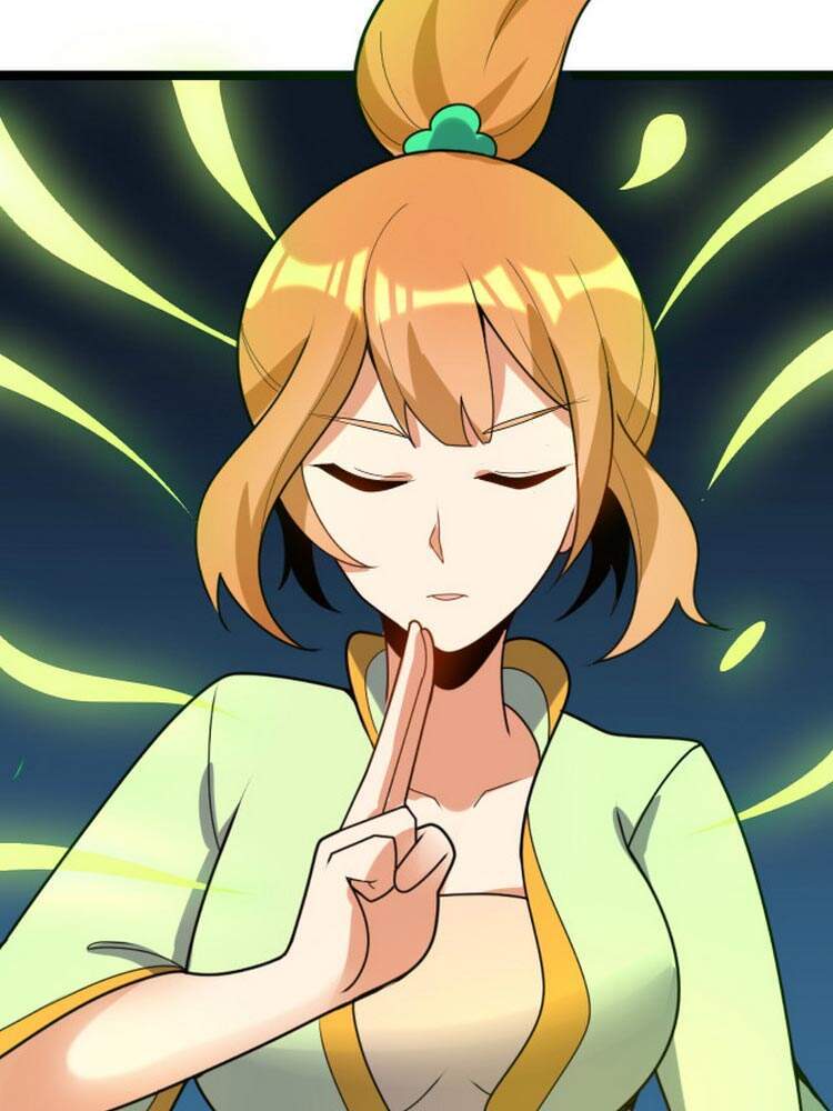 Thôn Phệ Một Thế Giới Tu Tiên Chapter 101 - 39