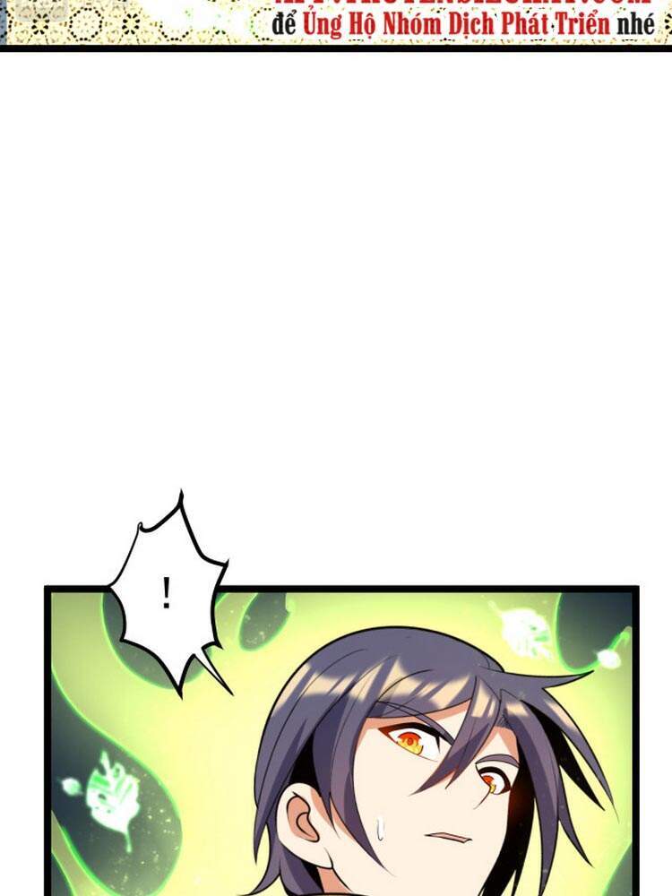 Thôn Phệ Một Thế Giới Tu Tiên Chapter 101 - 41