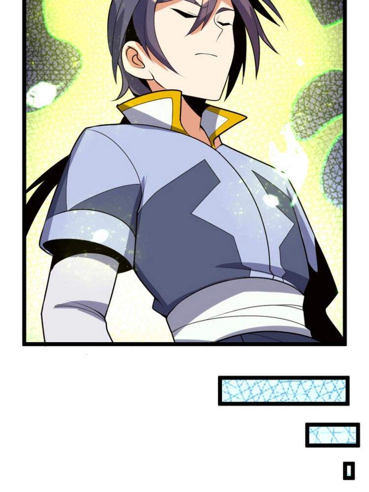 Thôn Phệ Một Thế Giới Tu Tiên Chapter 101 - 46