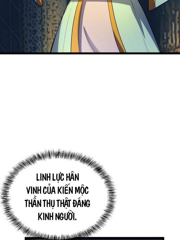 Thôn Phệ Một Thế Giới Tu Tiên Chapter 101 - 48