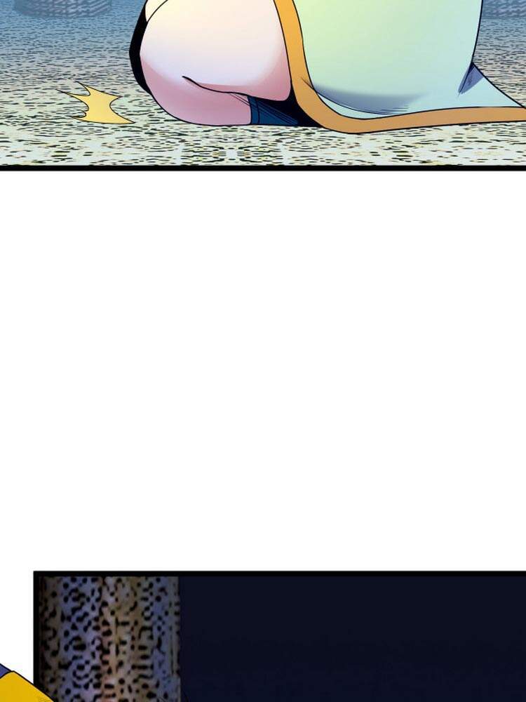 Thôn Phệ Một Thế Giới Tu Tiên Chapter 101 - 50