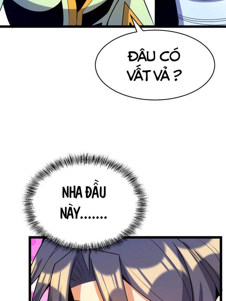 Thôn Phệ Một Thế Giới Tu Tiên Chapter 101 - 54