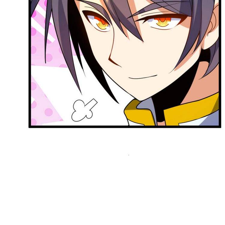 Thôn Phệ Một Thế Giới Tu Tiên Chapter 101 - 55