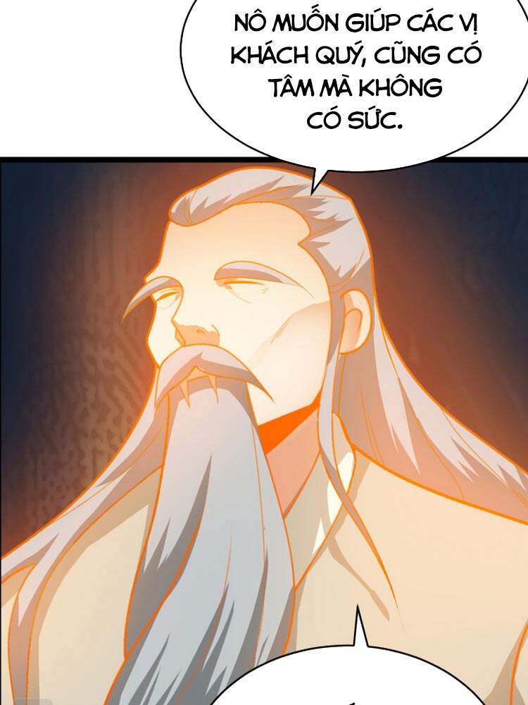 Thôn Phệ Một Thế Giới Tu Tiên Chapter 101 - 6