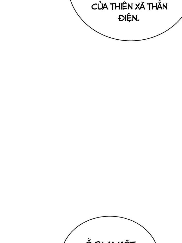 Thôn Phệ Một Thế Giới Tu Tiên Chapter 101 - 8
