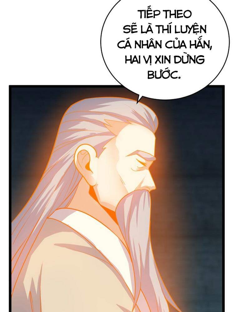 Thôn Phệ Một Thế Giới Tu Tiên Chapter 102 - 12