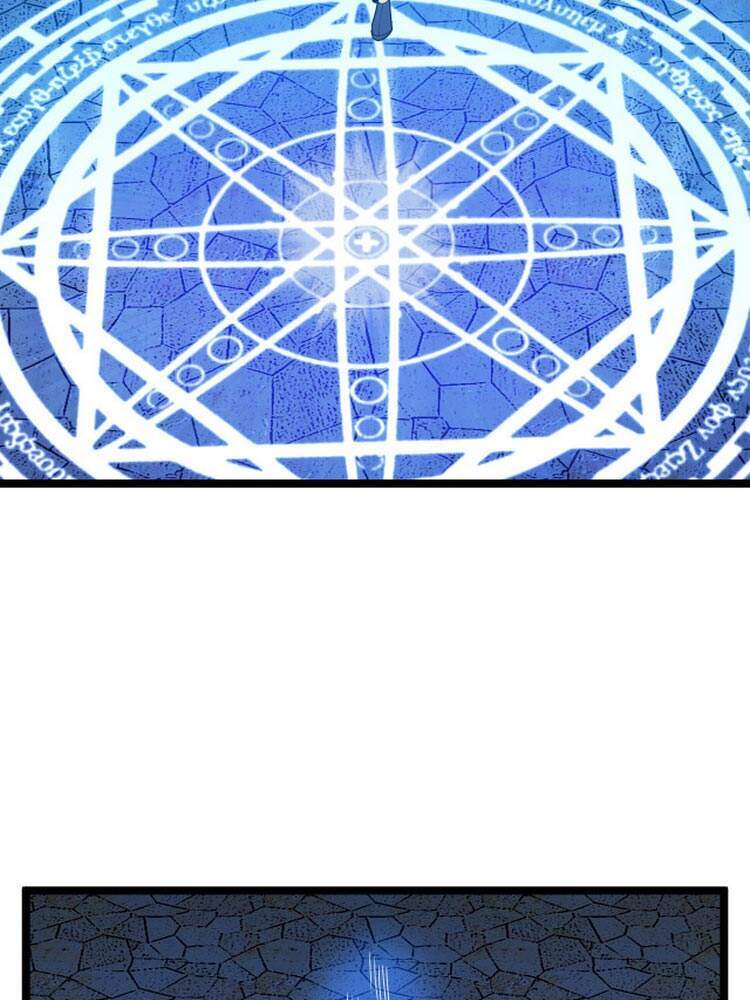 Thôn Phệ Một Thế Giới Tu Tiên Chapter 102 - 14