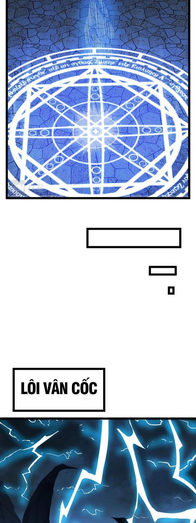Thôn Phệ Một Thế Giới Tu Tiên Chapter 102 - 15
